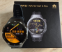 Huawei Gt 5 Pro Smartwatch (Original)